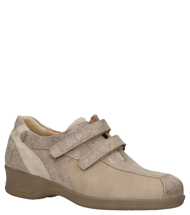Xsensible Xsensible klittenbandschoen <span>10027.2 501 Lucia HX</span> 501 Taupe Xsensible klittenbandschoen <span>10027.2 501 Lucia HX</span> 10027.2 501 Lucia HX beige - www.bremmerschoenen.pro - Bremmer Schoenen