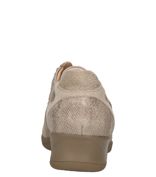 Xsensible Xsensible klittenbandschoen <span>10027.2 501 Lucia HX</span> 501 Taupe Xsensible klittenbandschoen <span>10027.2 501 Lucia HX</span> 10027.2 501 Lucia HX beige - www.bremmerschoenen.pro - Bremmer Schoenen
