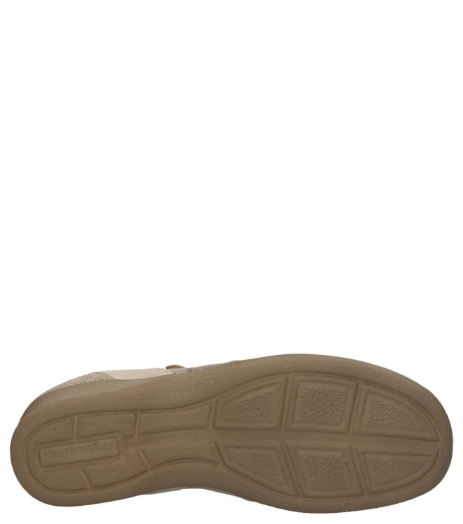 Xsensible Xsensible klittenbandschoen <span>10027.2 501 Lucia HX</span> 501 Taupe Xsensible klittenbandschoen <span>10027.2 501 Lucia HX</span> 10027.2 501 Lucia HX beige - www.bremmerschoenen.pro - Bremmer Schoenen