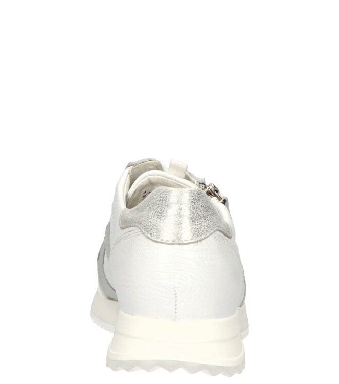 Waldlaufer Waldlaufer sneaker <span>752002 201 663 H-Vicky</span> 201 663 weiss silber Waldlaufer sneaker <span>752002 201 663 H-Vicky</span> 752002 201 663 H-Vicky wit - www.bremmerschoenen.pro - Bremmer Schoenen