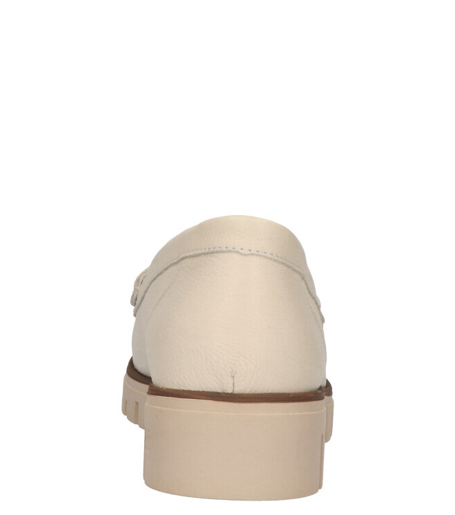 Waldlaufer Waldlaufer instapper <span>723502 139 110 H-Serena</span> 139 110 creme Waldlaufer instapper <span>723502 139 110 H-Serena</span> 723502 139 110 H-Serena beige - www.bremmerschoenen.pro - Bremmer Schoenen
