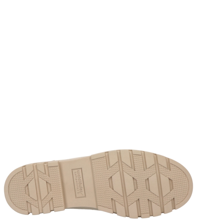 Waldlaufer Waldlaufer instapper <span>723502 139 110 H-Serena</span> 139 110 creme Waldlaufer instapper <span>723502 139 110 H-Serena</span> 723502 139 110 H-Serena beige - www.bremmerschoenen.pro - Bremmer Schoenen
