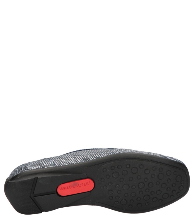 Waldlaufer Waldlaufer instapper <span>431000 127 217 Harriet</span> 127 217 marine Waldlaufer instapper <span>431000 127 217 Harriet</span> 431000 127 217 Harriet blauw - www.bremmerschoenen.pro - Bremmer Schoenen