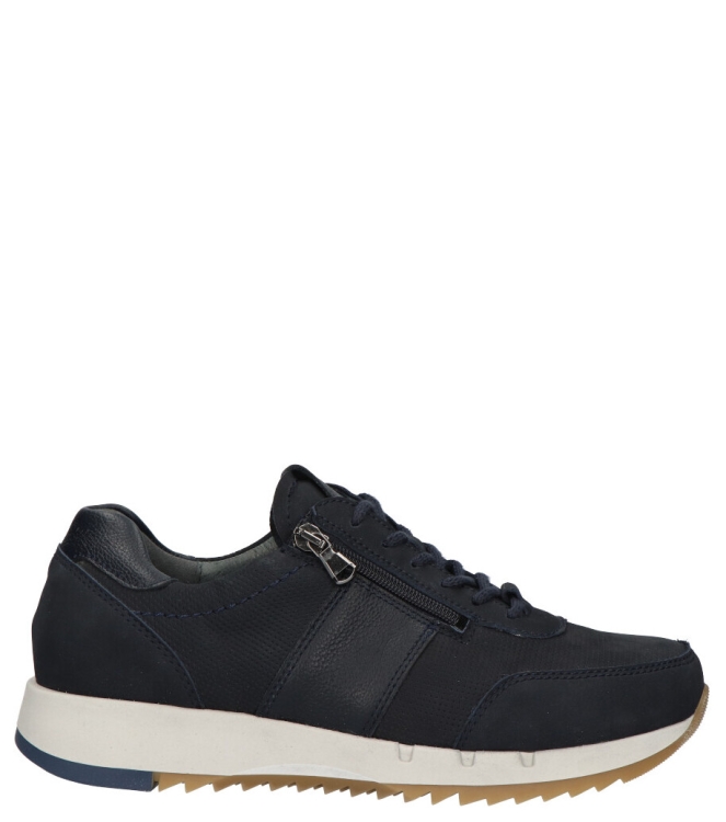 Waldlaufer Waldlaufer sneaker <span>672004 302 217 K-Joko</span> Denver Buthan porto Marine Waldlaufer sneaker <span>672004 302 217 K-Joko</span> 672004 302 217 K-Joko blauw - www.bremmerschoenen.pro - Bremmer Schoenen