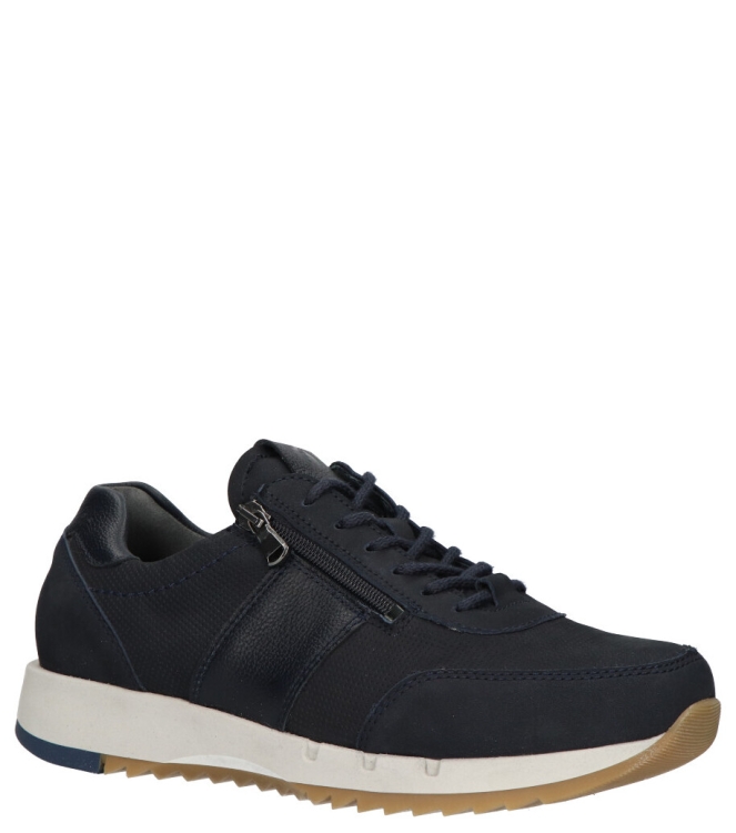 Waldlaufer Waldlaufer sneaker <span>672004 302 217 K-Joko</span> Denver Buthan porto Marine Waldlaufer sneaker <span>672004 302 217 K-Joko</span> 672004 302 217 K-Joko blauw - www.bremmerschoenen.pro - Bremmer Schoenen