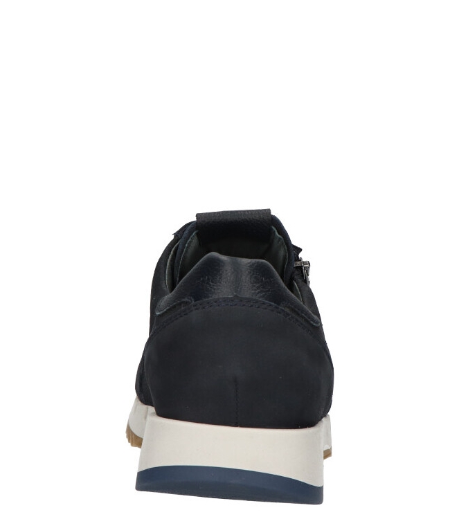 Waldlaufer Waldlaufer sneaker <span>672004 302 217 K-Joko</span> Denver Buthan porto Marine Waldlaufer sneaker <span>672004 302 217 K-Joko</span> 672004 302 217 K-Joko blauw - www.bremmerschoenen.pro - Bremmer Schoenen