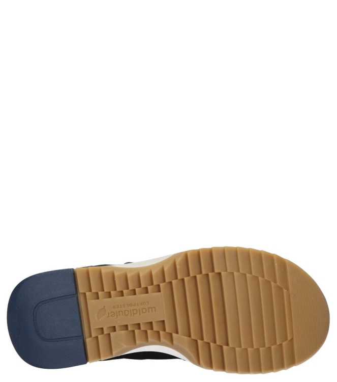 Waldlaufer Waldlaufer sneaker <span>672004 302 217 K-Joko</span> Denver Buthan porto Marine Waldlaufer sneaker <span>672004 302 217 K-Joko</span> 672004 302 217 K-Joko blauw - www.bremmerschoenen.pro - Bremmer Schoenen