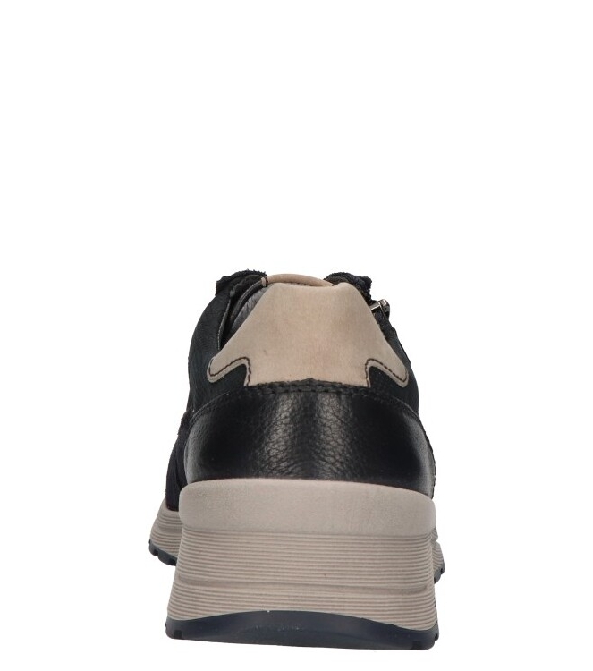 Waldlaufer Waldlaufer sneaker <span>734007 421 194 H-Etienne</span> Buthan Guti-Oil CH notte Marine Waldlaufer sneaker <span>734007 421 194 H-Etienne</span> 734007 421 194 H-Etienne blauw - www.bremmerschoenen.pro - Bremmer Schoenen