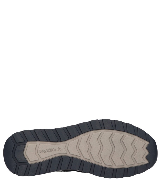 Waldlaufer Waldlaufer sneaker <span>734007 421 194 H-Etienne</span> Buthan Guti-Oil CH notte Marine Waldlaufer sneaker <span>734007 421 194 H-Etienne</span> 734007 421 194 H-Etienne blauw - www.bremmerschoenen.pro - Bremmer Schoenen