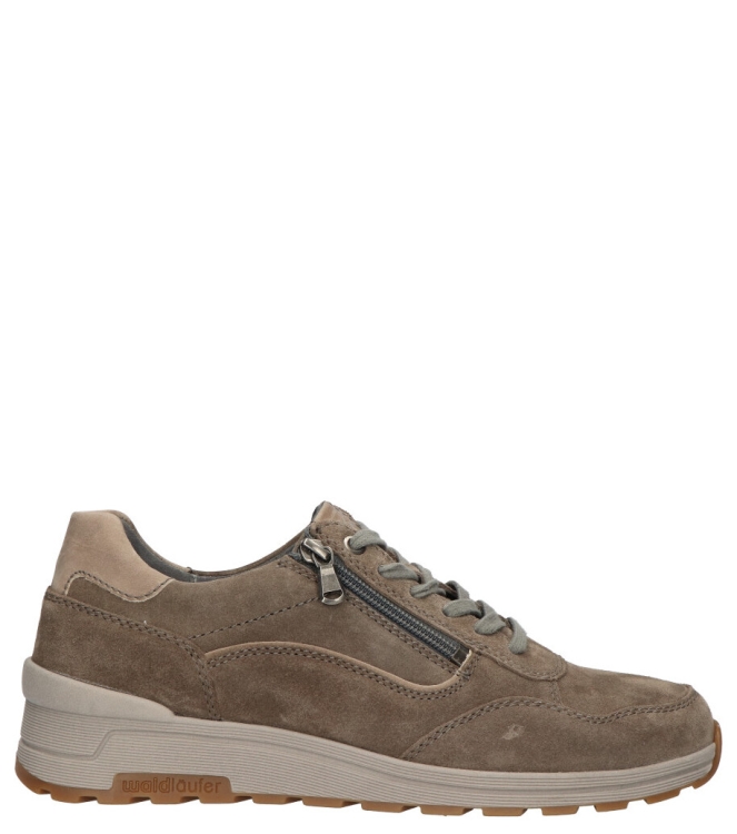 Waldlaufer Waldlaufer sneaker <span>734007 419 103 H-Etienne</span> Crazy-Horse Peltro Sasso Waldlaufer sneaker <span>734007 419 103 H-Etienne</span> 734007 419 103 H-Etienne grijs - www.bremmerschoenen.pro - Bremmer Schoenen