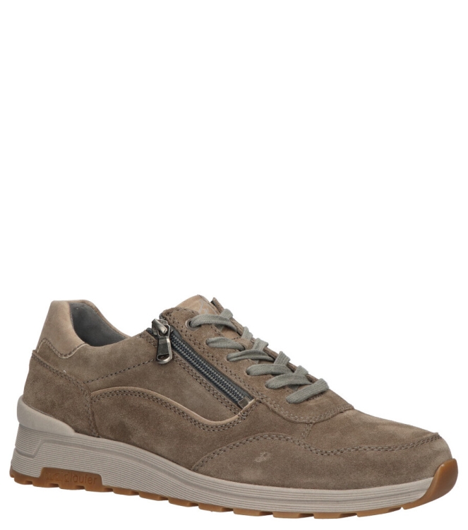 Waldlaufer Waldlaufer sneaker <span>734007 419 103 H-Etienne</span> Crazy-Horse Peltro Sasso Waldlaufer sneaker <span>734007 419 103 H-Etienne</span> 734007 419 103 H-Etienne grijs - www.bremmerschoenen.pro - Bremmer Schoenen