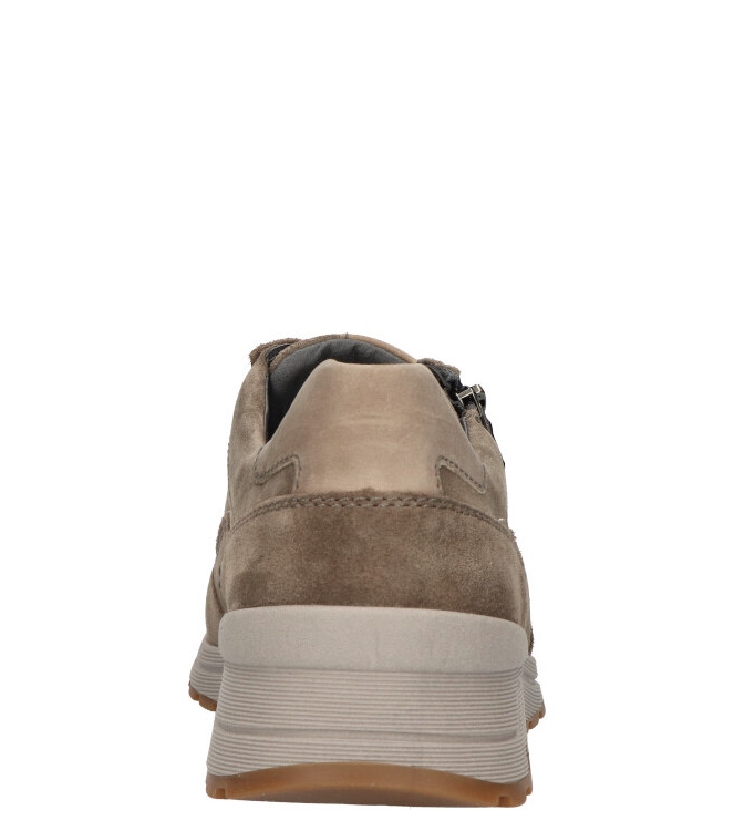 Waldlaufer Waldlaufer sneaker <span>734007 419 103 H-Etienne</span> Crazy-Horse Peltro Sasso Waldlaufer sneaker <span>734007 419 103 H-Etienne</span> 734007 419 103 H-Etienne grijs - www.bremmerschoenen.pro - Bremmer Schoenen
