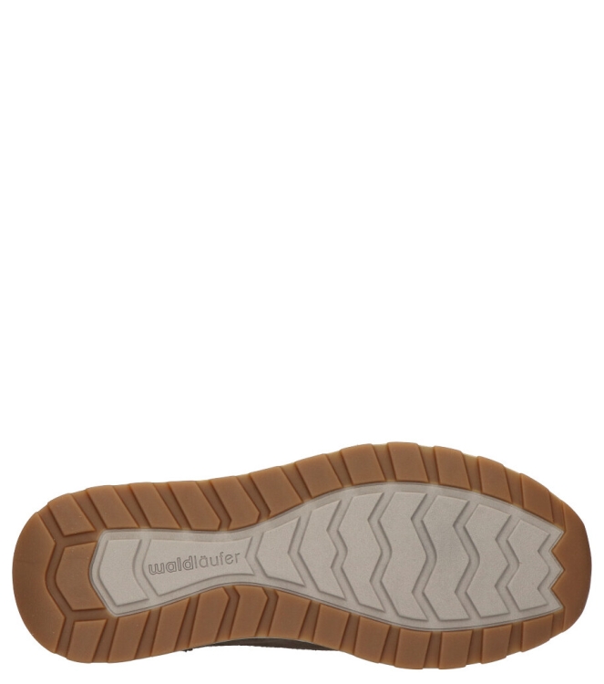 Waldlaufer Waldlaufer sneaker <span>734007 419 103 H-Etienne</span> Crazy-Horse Peltro Sasso Waldlaufer sneaker <span>734007 419 103 H-Etienne</span> 734007 419 103 H-Etienne grijs - www.bremmerschoenen.pro - Bremmer Schoenen