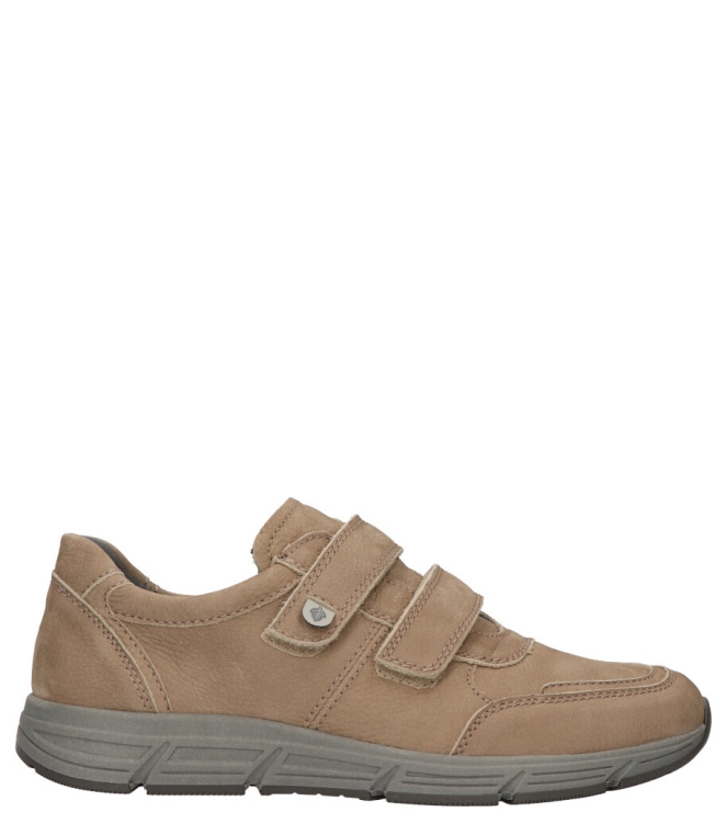 Waldlaufer Waldlaufer klittenbandschoen <span>323301 165 090 Haslo</span> Bear sand Waldlaufer klittenbandschoen <span>323301 165 090 Haslo</span> 323301 165 090 Haslo beige - www.bremmerschoenen.pro - Bremmer Schoenen