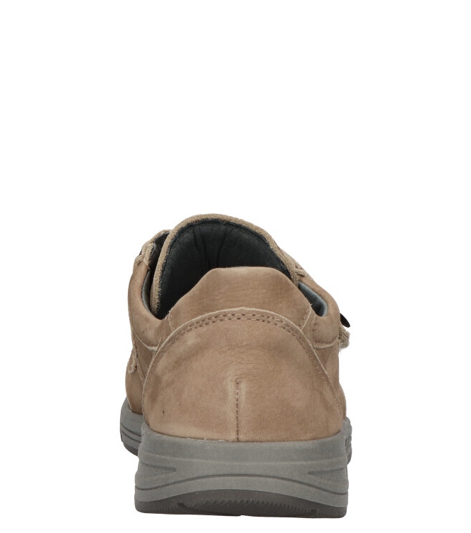 Waldlaufer Waldlaufer klittenbandschoen <span>323301 165 090 Haslo</span> Bear sand Waldlaufer klittenbandschoen <span>323301 165 090 Haslo</span> 323301 165 090 Haslo beige - www.bremmerschoenen.pro - Bremmer Schoenen