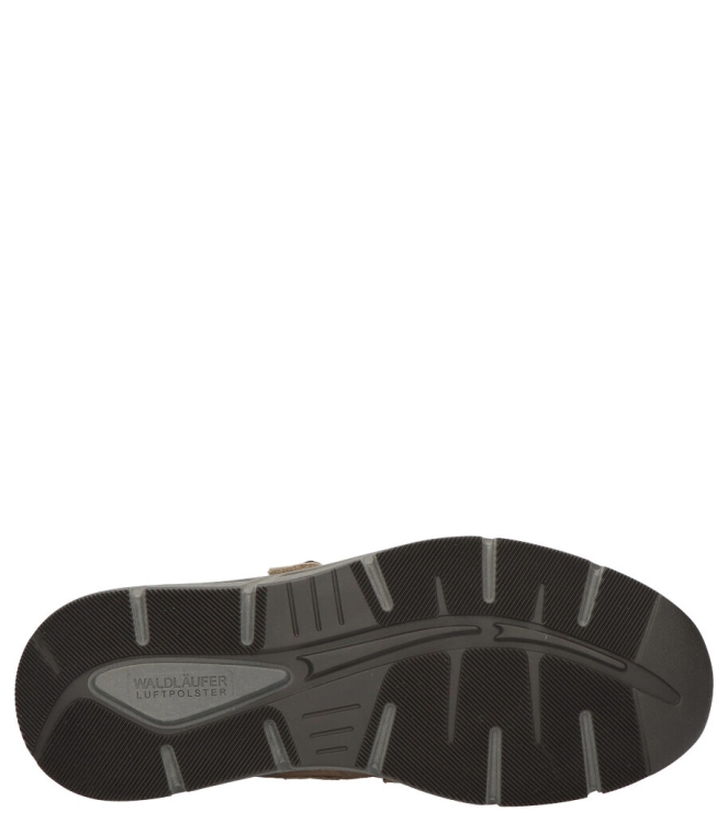 Waldlaufer Waldlaufer klittenbandschoen <span>323301 165 090 Haslo</span> Bear sand Waldlaufer klittenbandschoen <span>323301 165 090 Haslo</span> 323301 165 090 Haslo beige - www.bremmerschoenen.pro - Bremmer Schoenen