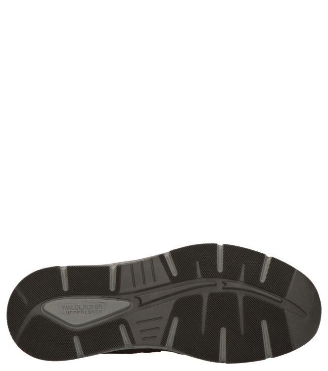 Waldlaufer sandaal <span>323303 158 216 Haslo</span> 323303 158 216 Haslo bruin - www.bremmerschoenen.pro - Bremmer Schoenen