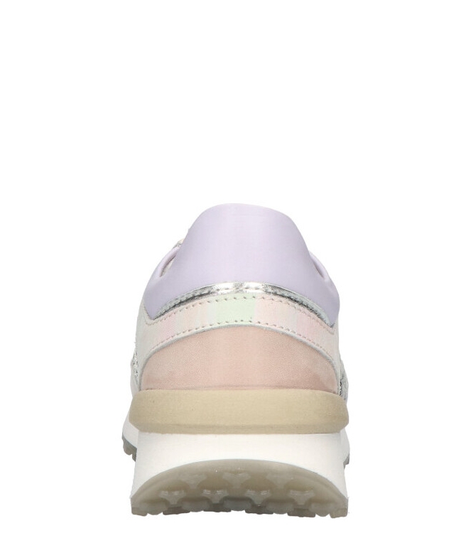 Piedro sneaker <span>111.76101.10 9942</span> 111.76101.10 9942 meerkleurig - www.bremmerschoenen.pro - Bremmer Schoenen