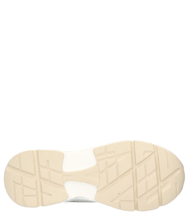 Piedro Piedro sneaker <span>111.76221.10 9793</span> 9793 offwhie goud Piedro sneaker <span>111.76221.10 9793</span> 111.76221.10 9793 wit - www.bremmerschoenen.pro - Bremmer Schoenen