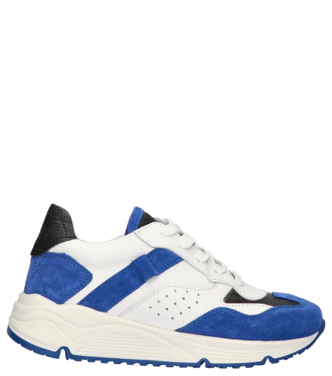 Piedro Piedro sneaker <span>111.78061.10 5794</span> 5794 kobalt zwart wit Piedro sneaker <span>111.78061.10 5794</span> 111.78061.10 5794 blauw - www.bremmerschoenen.pro - Bremmer Schoenen