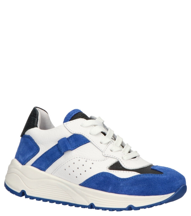 Piedro Piedro sneaker <span>111.78061.10 5794</span> 5794 kobalt zwart wit Piedro sneaker <span>111.78061.10 5794</span> 111.78061.10 5794 blauw - www.bremmerschoenen.pro - Bremmer Schoenen