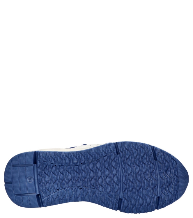 Piedro Piedro sneaker <span>111.78061.10 5794</span> 5794 kobalt zwart wit Piedro sneaker <span>111.78061.10 5794</span> 111.78061.10 5794 blauw - www.bremmerschoenen.pro - Bremmer Schoenen