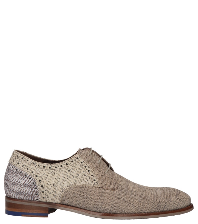 Floris van Bommel Floris van Bommel geklede schoen <span>De Stapper 17.93 SFM-30161 26-01</span> 26-01 Naturel Floris van Bommel geklede schoen <span>De Stapper 17.93 SFM-30161 26-01</span> De Stapper 17.93 SFM-30161 26-01 beige - www.bremmerschoenen.pro - Bremmer Schoenen