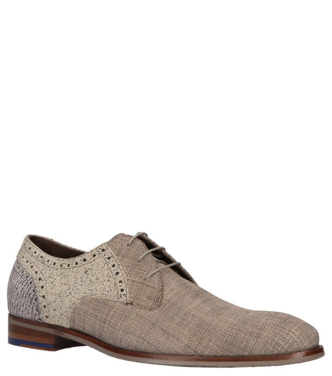 Floris van Bommel Floris van Bommel geklede schoen <span>De Stapper 17.93 SFM-30161 26-01</span> 26-01 Naturel Floris van Bommel geklede schoen <span>De Stapper 17.93 SFM-30161 26-01</span> De Stapper 17.93 SFM-30161 26-01 beige - www.bremmerschoenen.pro - Bremmer Schoenen