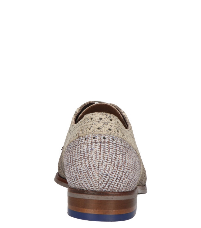 Floris van Bommel Floris van Bommel geklede schoen <span>De Stapper 17.93 SFM-30161 26-01</span> 26-01 Naturel Floris van Bommel geklede schoen <span>De Stapper 17.93 SFM-30161 26-01</span> De Stapper 17.93 SFM-30161 26-01 beige - www.bremmerschoenen.pro - Bremmer Schoenen