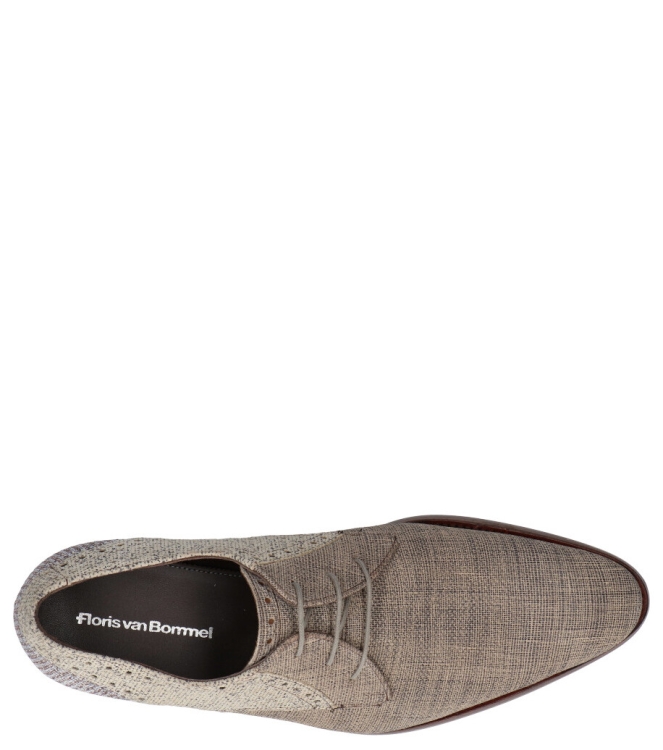 Floris van Bommel Floris van Bommel geklede schoen <span>De Stapper 17.93 SFM-30161 26-01</span> 26-01 Naturel Floris van Bommel geklede schoen <span>De Stapper 17.93 SFM-30161 26-01</span> De Stapper 17.93 SFM-30161 26-01 beige - www.bremmerschoenen.pro - Bremmer Schoenen
