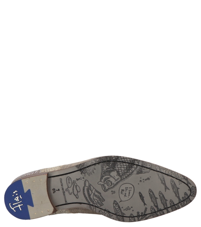 Floris van Bommel Floris van Bommel geklede schoen <span>De Stapper 17.93 SFM-30161 26-01</span> 26-01 Naturel Floris van Bommel geklede schoen <span>De Stapper 17.93 SFM-30161 26-01</span> De Stapper 17.93 SFM-30161 26-01 beige - www.bremmerschoenen.pro - Bremmer Schoenen