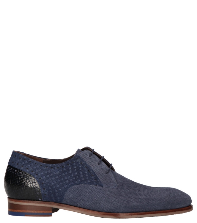 Floris van Bommel Floris van Bommel geklede schoen <span>De Stapper 17.95 SFM-30161 40-08</span> 40-08 Blue Floris van Bommel geklede schoen <span>De Stapper 17.95 SFM-30161 40-08</span> De Stapper 17.95 SFM-30161 40-08 blauw - www.bremmerschoenen.pro - Bremmer Schoenen