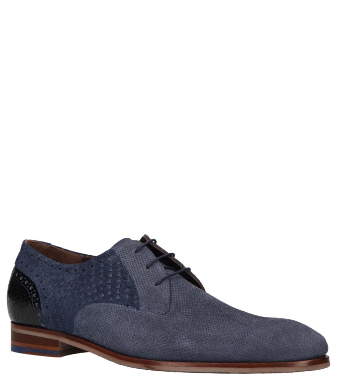Floris van Bommel Floris van Bommel geklede schoen <span>De Stapper 17.95 SFM-30161 40-08</span> 40-08 Blue Floris van Bommel geklede schoen <span>De Stapper 17.95 SFM-30161 40-08</span> De Stapper 17.95 SFM-30161 40-08 blauw - www.bremmerschoenen.pro - Bremmer Schoenen