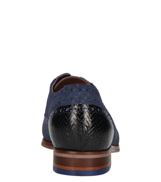 Floris van Bommel Floris van Bommel geklede schoen <span>De Stapper 17.95 SFM-30161 40-08</span> 40-08 Blue Floris van Bommel geklede schoen <span>De Stapper 17.95 SFM-30161 40-08</span> De Stapper 17.95 SFM-30161 40-08 blauw - www.bremmerschoenen.pro - Bremmer Schoenen