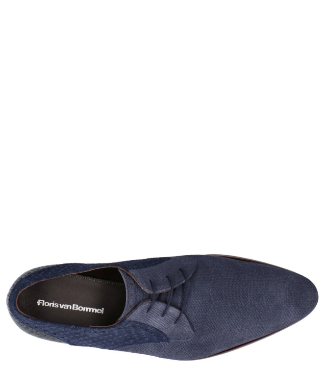 Floris van Bommel Floris van Bommel geklede schoen <span>De Stapper 17.95 SFM-30161 40-08</span> 40-08 Blue Floris van Bommel geklede schoen <span>De Stapper 17.95 SFM-30161 40-08</span> De Stapper 17.95 SFM-30161 40-08 blauw - www.bremmerschoenen.pro - Bremmer Schoenen