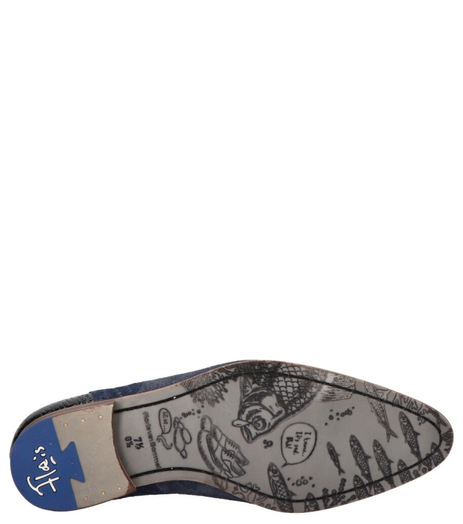Floris van Bommel Floris van Bommel geklede schoen <span>De Stapper 17.95 SFM-30161 40-08</span> 40-08 Blue Floris van Bommel geklede schoen <span>De Stapper 17.95 SFM-30161 40-08</span> De Stapper 17.95 SFM-30161 40-08 blauw - www.bremmerschoenen.pro - Bremmer Schoenen