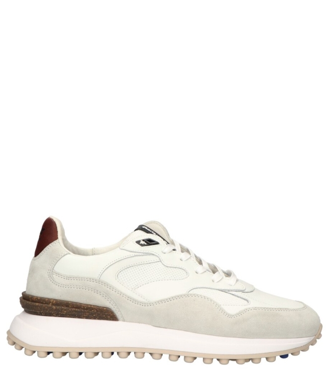 Floris van Bommel Floris van Bommel sneaker <span>Noppi 18.03 SFM-10159 60-01</span> 60-01 White Floris van Bommel sneaker <span>Noppi 18.03 SFM-10159 60-01</span> Noppi 18.03 SFM-10159 60-01 wit - www.bremmerschoenen.pro - Bremmer Schoenen