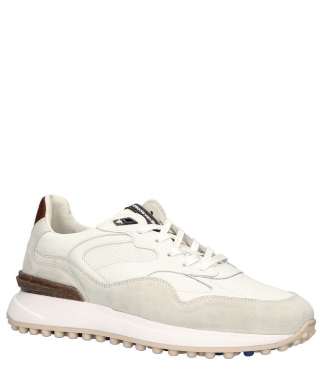 Floris van Bommel Floris van Bommel sneaker <span>Noppi 18.03 SFM-10159 60-01</span> 60-01 White Floris van Bommel sneaker <span>Noppi 18.03 SFM-10159 60-01</span> Noppi 18.03 SFM-10159 60-01 wit - www.bremmerschoenen.pro - Bremmer Schoenen