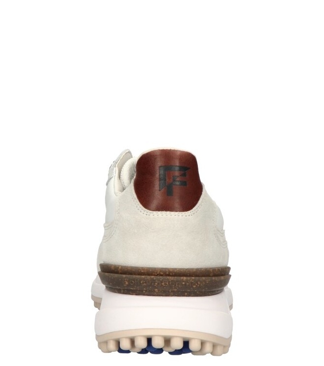 Floris van Bommel Floris van Bommel sneaker <span>Noppi 18.03 SFM-10159 60-01</span> 60-01 White Floris van Bommel sneaker <span>Noppi 18.03 SFM-10159 60-01</span> Noppi 18.03 SFM-10159 60-01 wit - www.bremmerschoenen.pro - Bremmer Schoenen