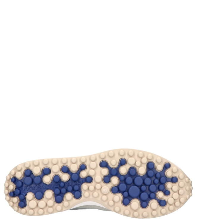 Floris van Bommel Floris van Bommel sneaker <span>Noppi 18.03 SFM-10159 60-01</span> 60-01 White Floris van Bommel sneaker <span>Noppi 18.03 SFM-10159 60-01</span> Noppi 18.03 SFM-10159 60-01 wit - www.bremmerschoenen.pro - Bremmer Schoenen