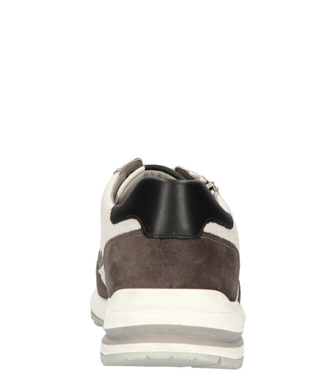 Mephisto Mephisto sneaker <span>Bradley 3659/ 1330</span> Velsport 3659/ Oregon 1330 Mephisto sneaker <span>Bradley 3659/ 1330</span> Bradley 3659/ 1330 wit - www.bremmerschoenen.pro - Bremmer Schoenen