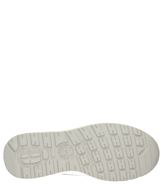 Mephisto Mephisto sneaker <span>Bradley 3659/ 1330</span> Velsport 3659/ Oregon 1330 Mephisto sneaker <span>Bradley 3659/ 1330</span> Bradley 3659/ 1330 wit - www.bremmerschoenen.pro - Bremmer Schoenen