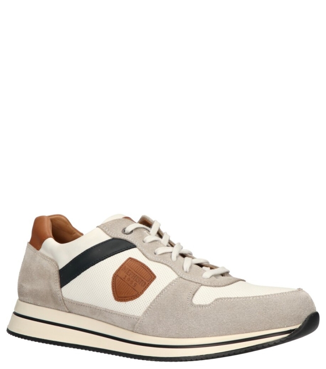 Mephisto Mephisto sneaker <span>Greg 3661/ 4830</span> Velsport 3661/ Sandycalf 4830 Mephisto sneaker <span>Greg 3661/ 4830</span> Greg 3661/ 4830 wit - www.bremmerschoenen.pro - Bremmer Schoenen
