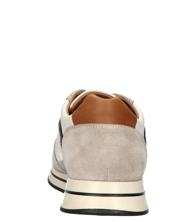 Mephisto Mephisto sneaker <span>Greg 3661/ 4830</span> Velsport 3661/ Sandycalf 4830 Mephisto sneaker <span>Greg 3661/ 4830</span> Greg 3661/ 4830 wit - www.bremmerschoenen.pro - Bremmer Schoenen