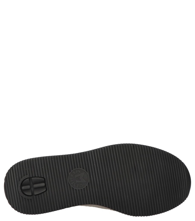 Mephisto Mephisto sneaker <span>Greg 3661/ 4830</span> Velsport 3661/ Sandycalf 4830 Mephisto sneaker <span>Greg 3661/ 4830</span> Greg 3661/ 4830 wit - www.bremmerschoenen.pro - Bremmer Schoenen