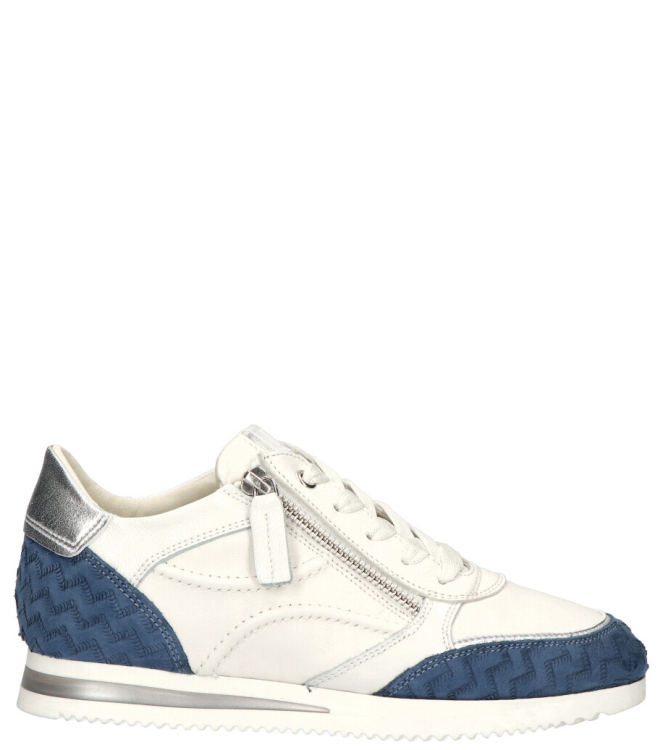 DL-Sport DL-Sport sneaker <span>5669 versione 04</span> zago heaven DL-Sport sneaker <span>5669 versione 04</span> 5669 versione 04 blauw - www.bremmerschoenen.pro - Bremmer Schoenen