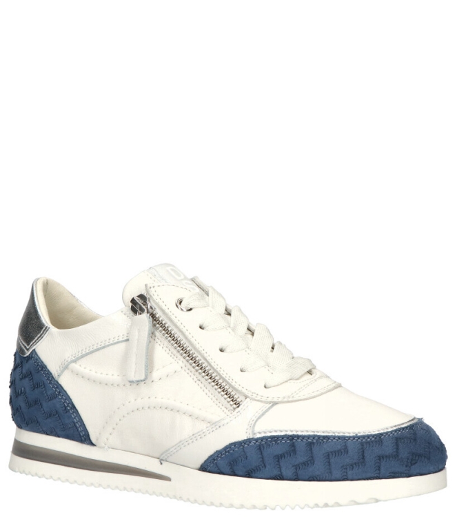 DL-Sport DL-Sport sneaker <span>5669 versione 04</span> zago heaven DL-Sport sneaker <span>5669 versione 04</span> 5669 versione 04 blauw - www.bremmerschoenen.pro - Bremmer Schoenen
