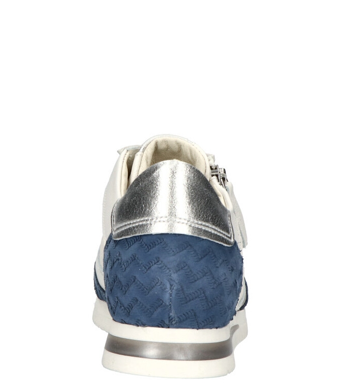 DL-Sport DL-Sport sneaker <span>5669 versione 04</span> zago heaven DL-Sport sneaker <span>5669 versione 04</span> 5669 versione 04 blauw - www.bremmerschoenen.pro - Bremmer Schoenen