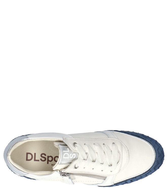 DL-Sport DL-Sport sneaker <span>5669 versione 04</span> zago heaven DL-Sport sneaker <span>5669 versione 04</span> 5669 versione 04 blauw - www.bremmerschoenen.pro - Bremmer Schoenen
