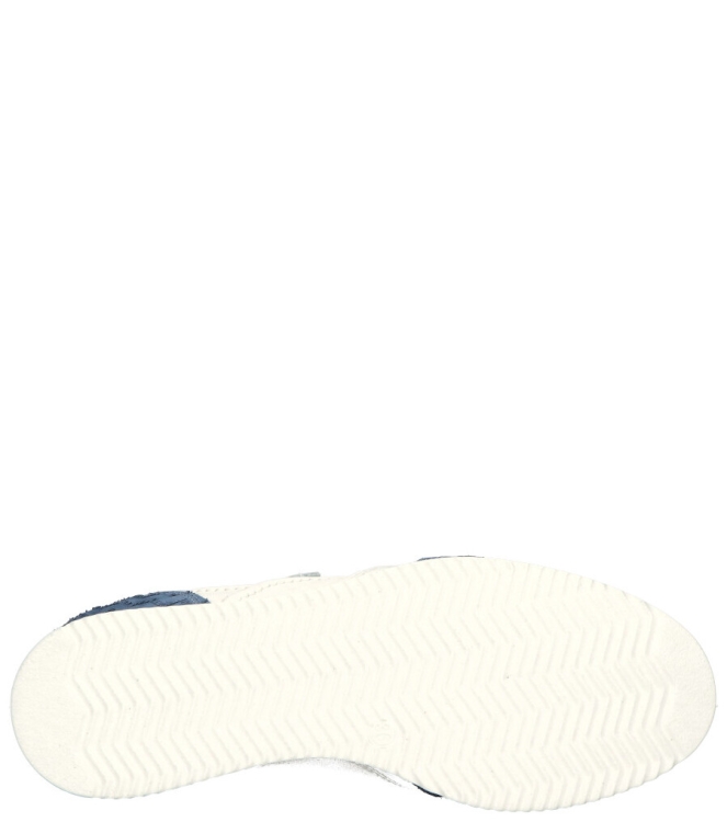 DL-Sport DL-Sport sneaker <span>5669 versione 04</span> zago heaven DL-Sport sneaker <span>5669 versione 04</span> 5669 versione 04 blauw - www.bremmerschoenen.pro - Bremmer Schoenen